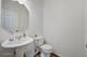 26305 W Milestone, Plainfield, IL 60585