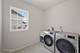 26305 W Milestone, Plainfield, IL 60585