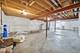 26305 W Milestone, Plainfield, IL 60585