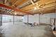 26305 W Milestone, Plainfield, IL 60585