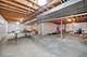 26305 W Milestone, Plainfield, IL 60585
