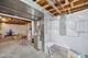 26305 W Milestone, Plainfield, IL 60585