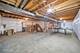 26305 W Milestone, Plainfield, IL 60585