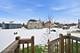 26305 W Milestone, Plainfield, IL 60585