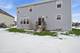 26305 W Milestone, Plainfield, IL 60585