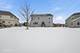 26305 W Milestone, Plainfield, IL 60585