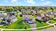 26305 W Milestone, Plainfield, IL 60585