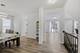 26305 W Milestone, Plainfield, IL 60585