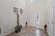 26305 W Milestone, Plainfield, IL 60585