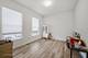 26305 W Milestone, Plainfield, IL 60585