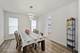 26305 W Milestone, Plainfield, IL 60585