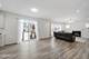 26305 W Milestone, Plainfield, IL 60585