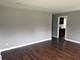 16247 Paulina, Markham, IL 60428
