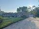 16247 Paulina, Markham, IL 60428