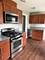 16247 Paulina, Markham, IL 60428