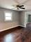 16247 Paulina, Markham, IL 60428