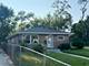 16247 Paulina, Markham, IL 60428