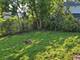 16247 Paulina, Markham, IL 60428