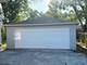 16247 Paulina, Markham, IL 60428