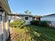 16247 Paulina, Markham, IL 60428