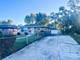 16247 Paulina, Markham, IL 60428