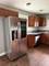 16247 Paulina, Markham, IL 60428