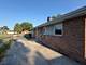 16247 Paulina, Markham, IL 60428
