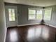 16247 Paulina, Markham, IL 60428