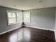 16247 Paulina, Markham, IL 60428