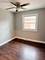 16247 Paulina, Markham, IL 60428