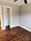 16247 Paulina, Markham, IL 60428