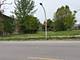 5916 S Morgan, Chicago, IL 60621