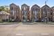 957 W 51st, Chicago, IL 60609