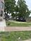 6410 S Morgan, Chicago, IL 60621