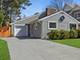 4129 Main, Downers Grove, IL 60515