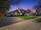 4129 Main, Downers Grove, IL 60515