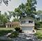 2715 Cherrywood, Hazel Crest, IL 60429