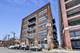 215 N Aberdeen Unit 210B, Chicago, IL 60607
