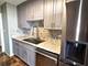 6301 N Sheridan Unit 24E, Chicago, IL 60660