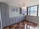 6301 N Sheridan Unit 24E, Chicago, IL 60660