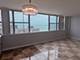6301 N Sheridan Unit 24E, Chicago, IL 60660