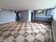 6301 N Sheridan Unit 24E, Chicago, IL 60660