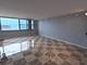6301 N Sheridan Unit 24E, Chicago, IL 60660