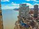 6301 N Sheridan Unit 24E, Chicago, IL 60660