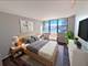 6301 N Sheridan Unit 24E, Chicago, IL 60660