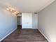 6301 N Sheridan Unit 24E, Chicago, IL 60660