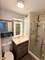6301 N Sheridan Unit 24E, Chicago, IL 60660