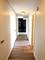 6301 N Sheridan Unit 24E, Chicago, IL 60660