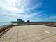 6301 N Sheridan Unit 24E, Chicago, IL 60660