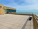6301 N Sheridan Unit 24E, Chicago, IL 60660